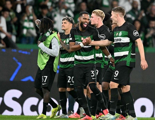 Galatasaray'ın Şampiyonlar Ligi'ndeki muhtemel rakipleri bir bir belli oluyor! 13