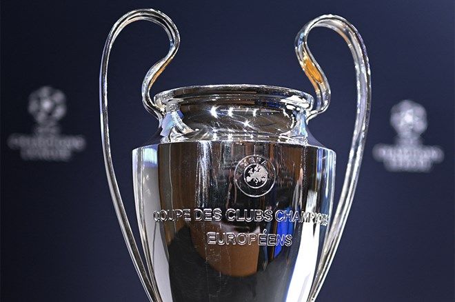Galatasaray'ın Şampiyonlar Ligi'ndeki muhtemel rakipleri bir bir belli oluyor! 6