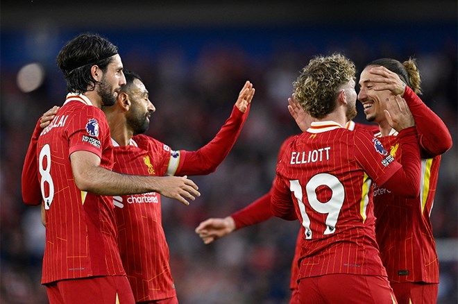 Galatasaray'ın Şampiyonlar Ligi'ndeki muhtemel rakipleri bir bir belli oluyor! 8