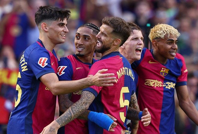Galatasaray'ın Şampiyonlar Ligi'ndeki muhtemel rakipleri bir bir belli oluyor! 7