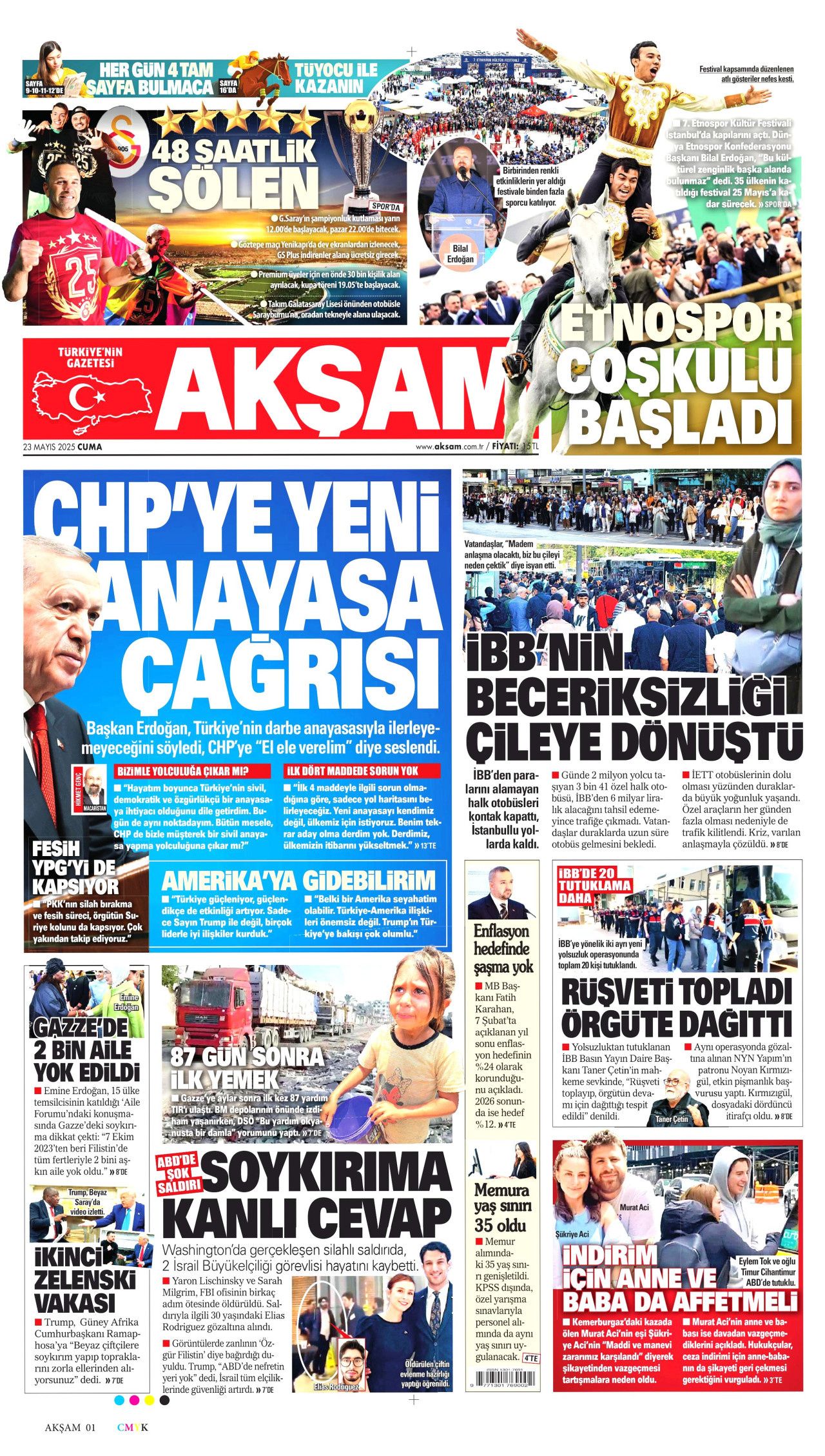 Herkes bu sorunun cevabını merak ediyor: Kan parasıyla ceza düşer mi? Hukukçular bakın ne dedi... 13