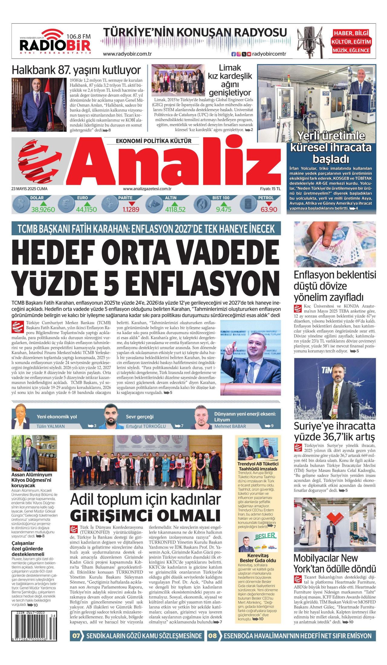 Herkes bu sorunun cevabını merak ediyor: Kan parasıyla ceza düşer mi? Hukukçular bakın ne dedi... 22