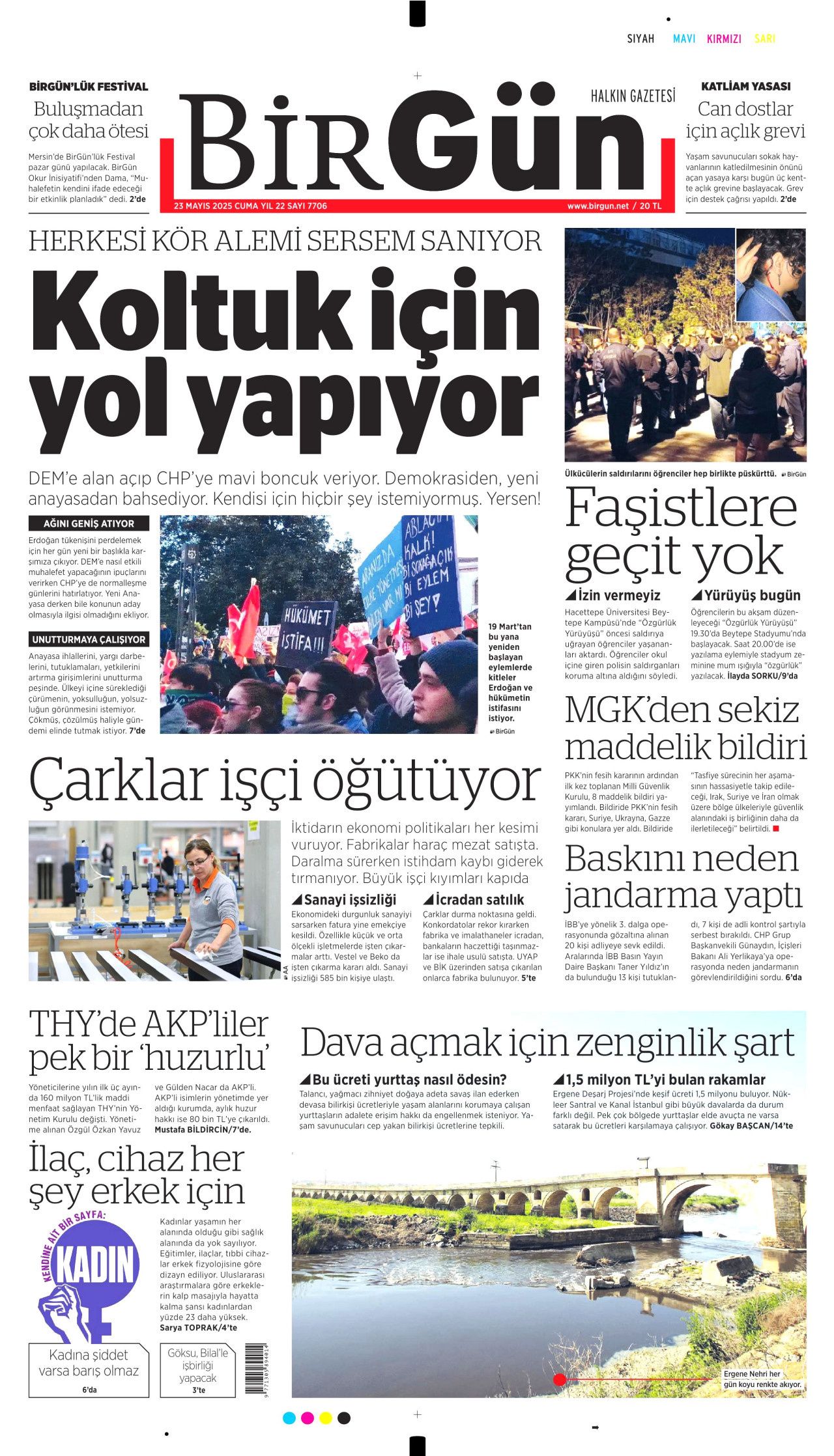 Herkes bu sorunun cevabını merak ediyor: Kan parasıyla ceza düşer mi? Hukukçular bakın ne dedi... 14