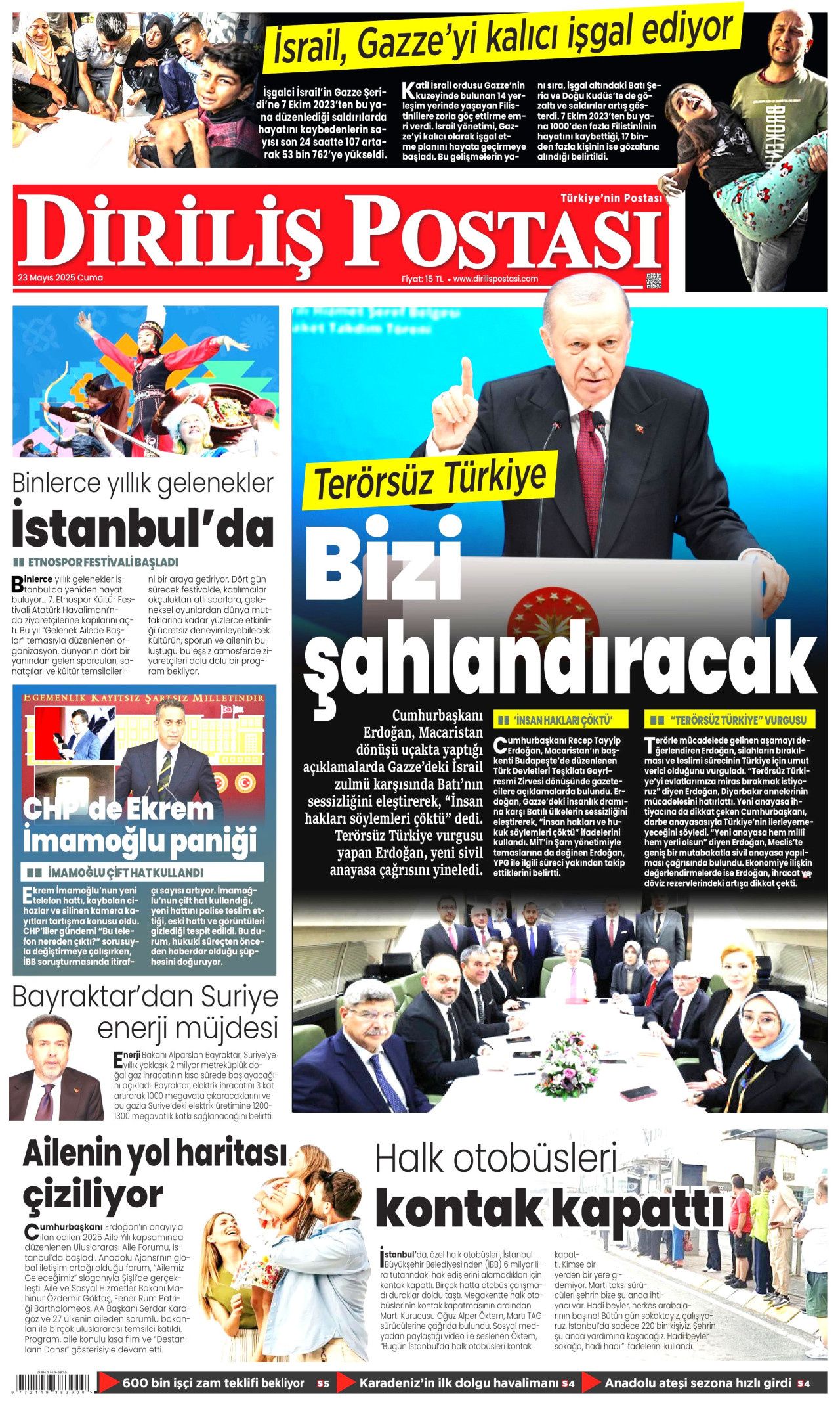 Herkes bu sorunun cevabını merak ediyor: Kan parasıyla ceza düşer mi? Hukukçular bakın ne dedi... 25
