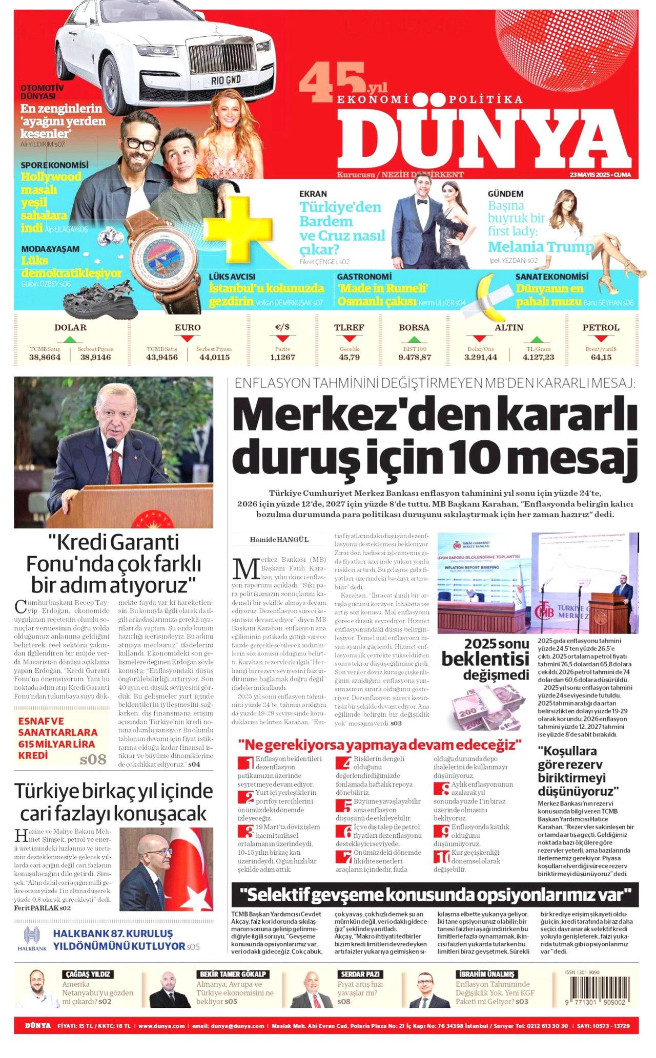 Herkes bu sorunun cevabını merak ediyor: Kan parasıyla ceza düşer mi? Hukukçular bakın ne dedi... 24