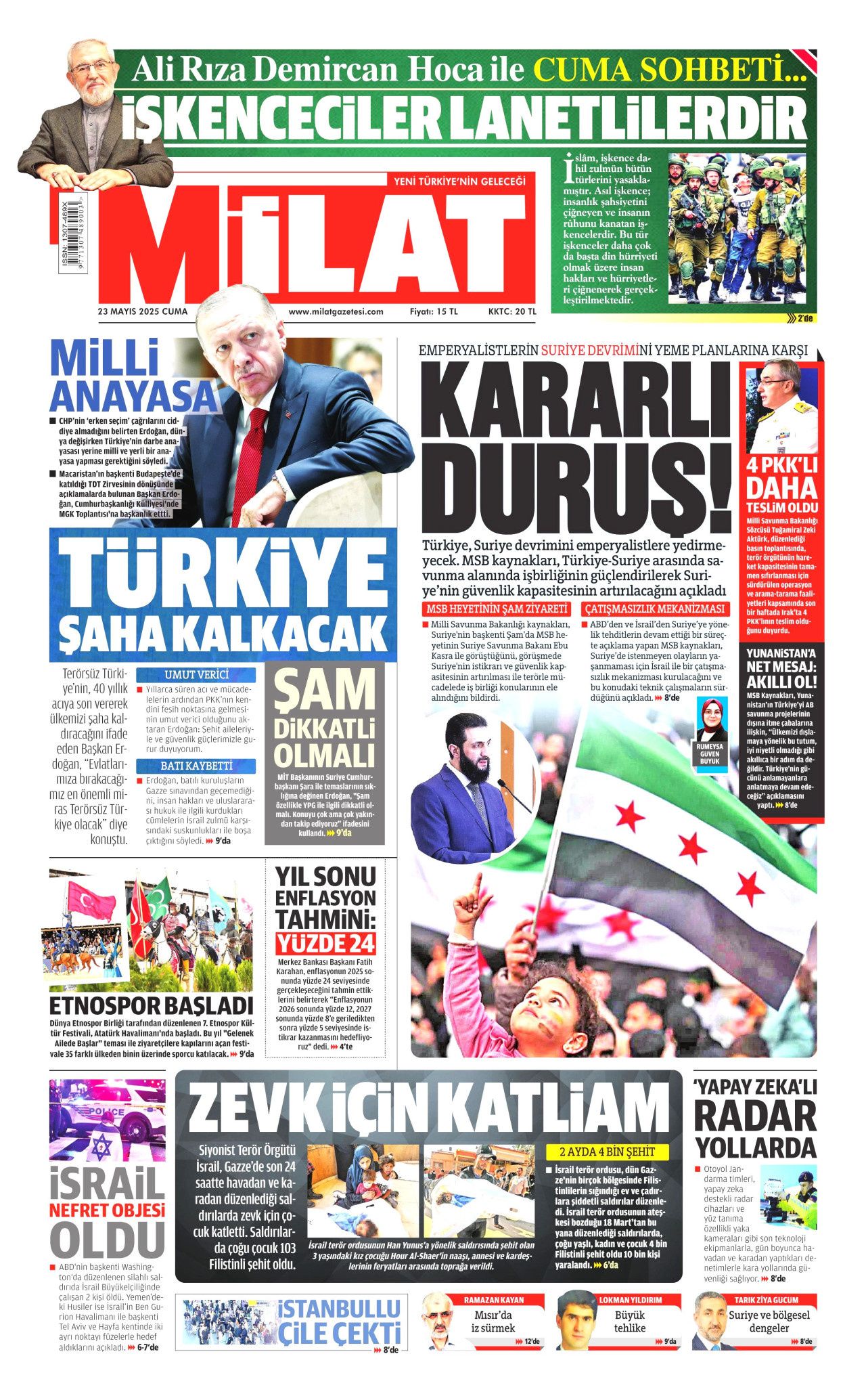 Herkes bu sorunun cevabını merak ediyor: Kan parasıyla ceza düşer mi? Hukukçular bakın ne dedi... 17