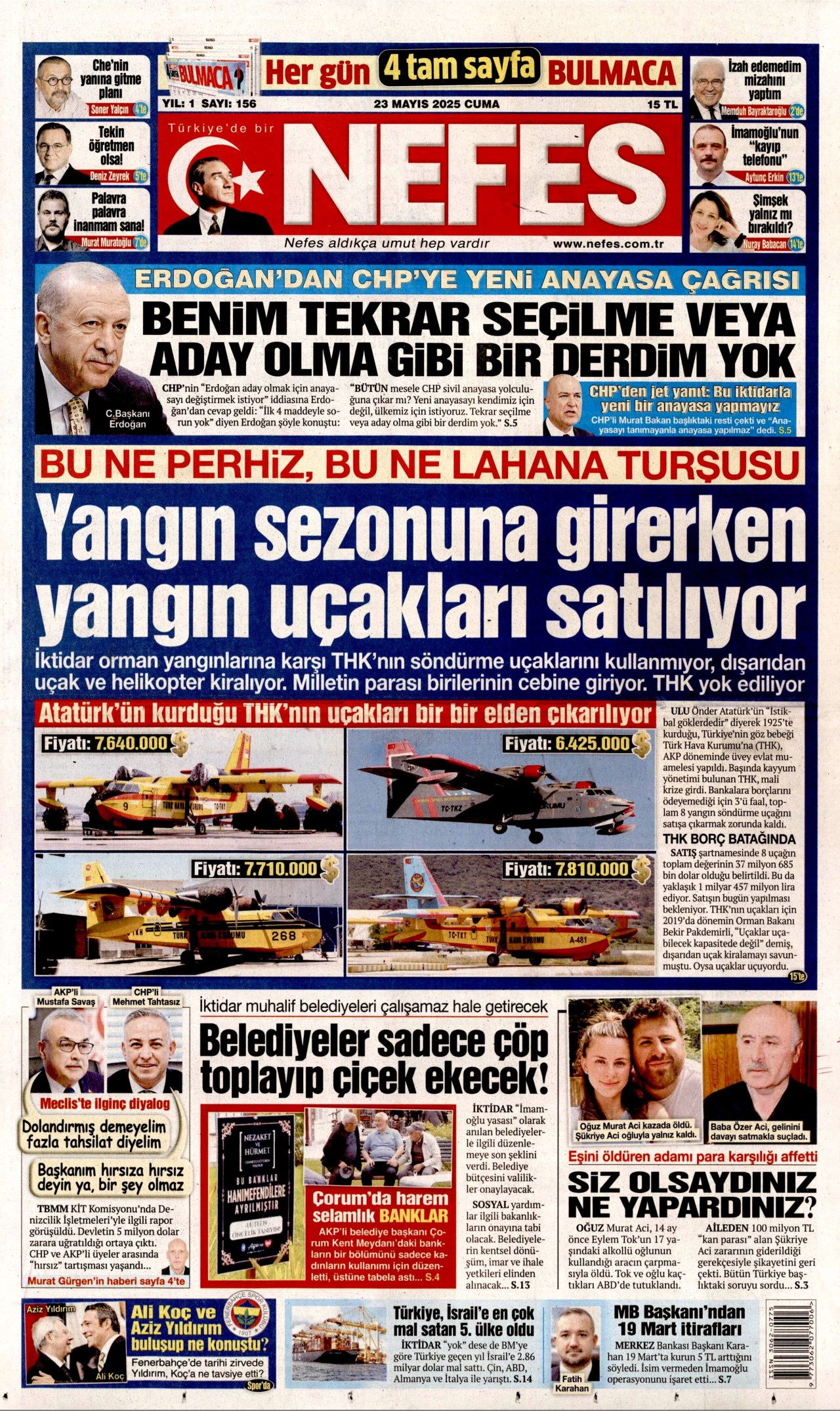 Herkes bu sorunun cevabını merak ediyor: Kan parasıyla ceza düşer mi? Hukukçular bakın ne dedi... 20
