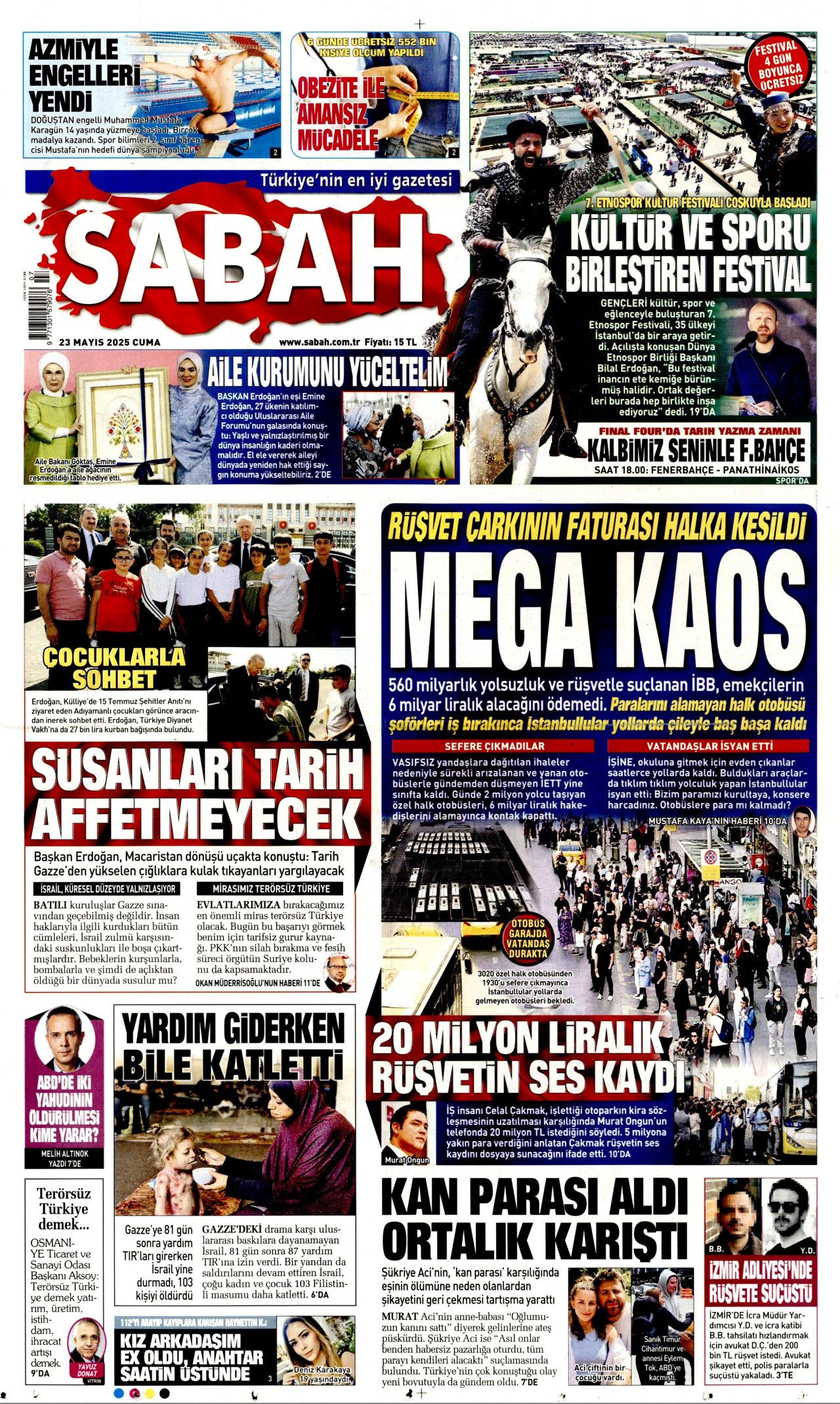 Herkes bu sorunun cevabını merak ediyor: Kan parasıyla ceza düşer mi? Hukukçular bakın ne dedi... 2