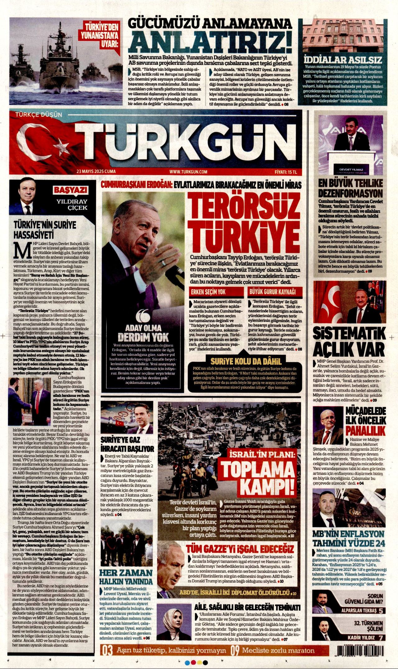 Herkes bu sorunun cevabını merak ediyor: Kan parasıyla ceza düşer mi? Hukukçular bakın ne dedi... 10