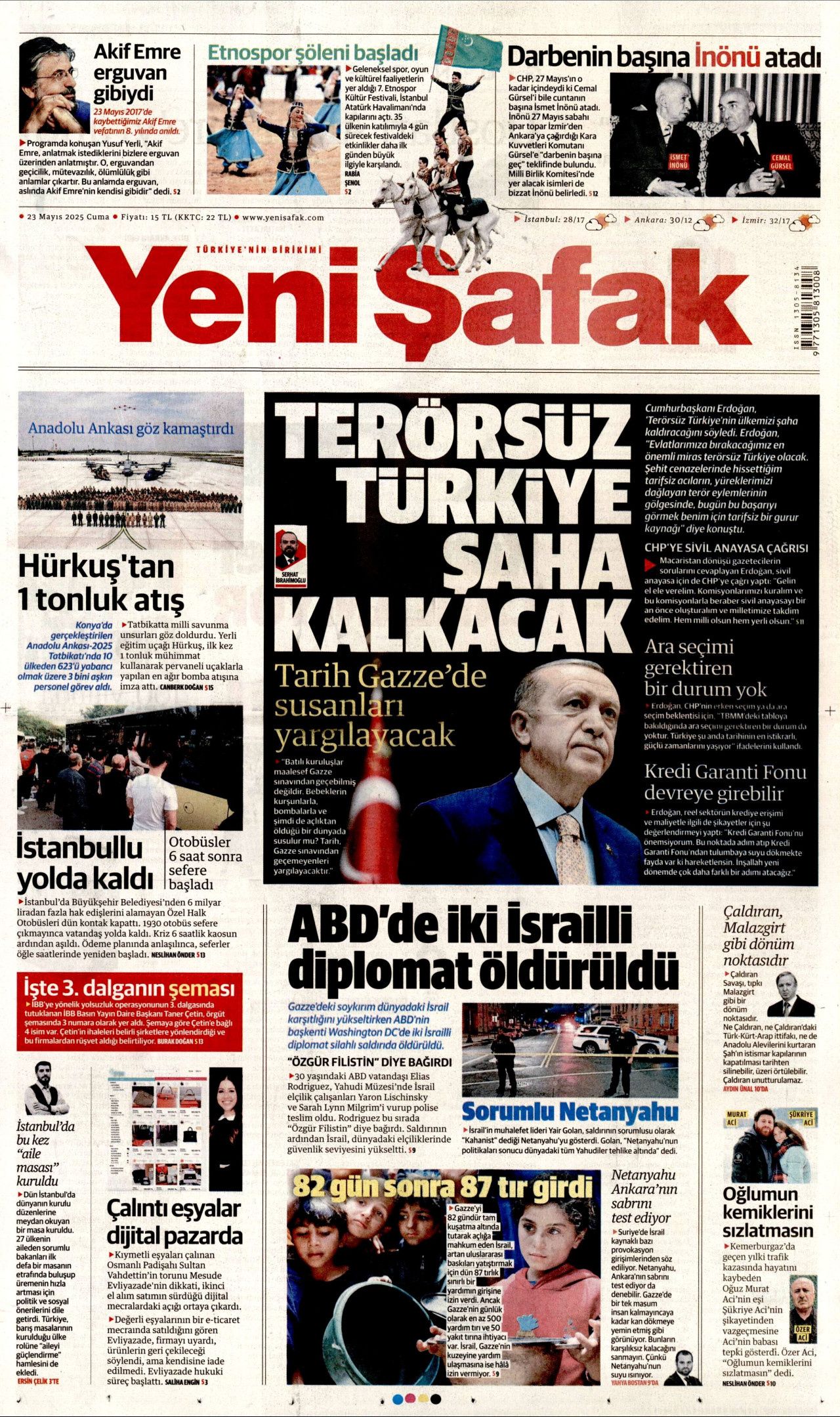 Herkes bu sorunun cevabını merak ediyor: Kan parasıyla ceza düşer mi? Hukukçular bakın ne dedi... 4