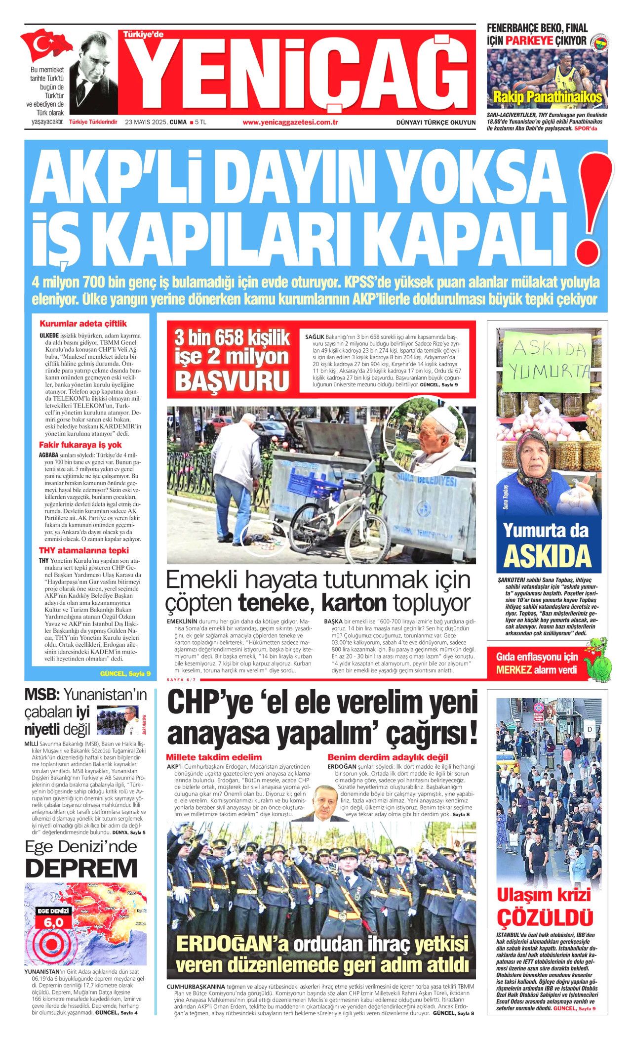 Herkes bu sorunun cevabını merak ediyor: Kan parasıyla ceza düşer mi? Hukukçular bakın ne dedi... 9