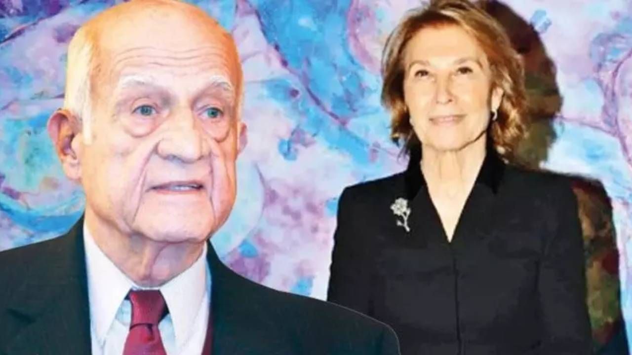 İnan Kıraç'ın kaçırılması olayında iki gözaltı! Hastane iddiaları reddetmişti, savcılık soruşturma başlattı 3