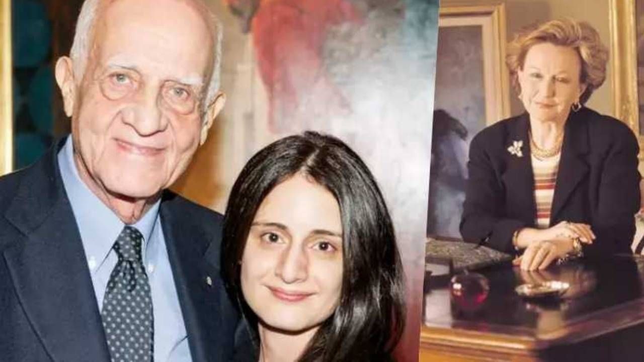 İnan Kıraç'ın kaçırılması olayında iki gözaltı! Hastane iddiaları reddetmişti, savcılık soruşturma başlattı 1