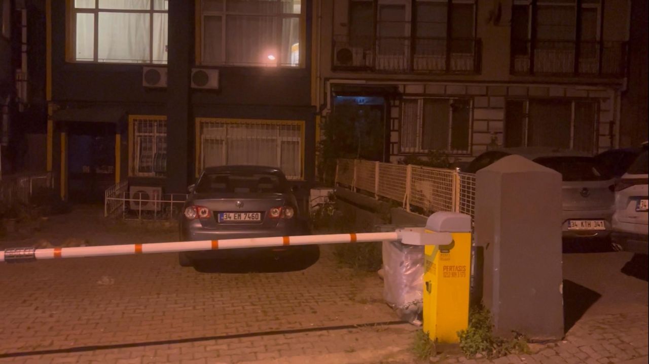 Yeşilçam oyuncusu Mehmet Serdar Sulukahya, sosyal medyadan tanıştığı üniversite öğrencisi tarafından evinde bıçaklanarak hayatını kaybetti! Yakalanan şüpheliden cinsel saldırı iddiası 7