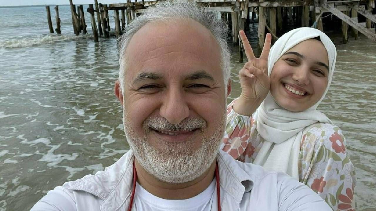 Batın Barlas Çeki davasında sona doğru... Fatma Zehra Kınık hakkında istenen hapis cezası belli oldu 3