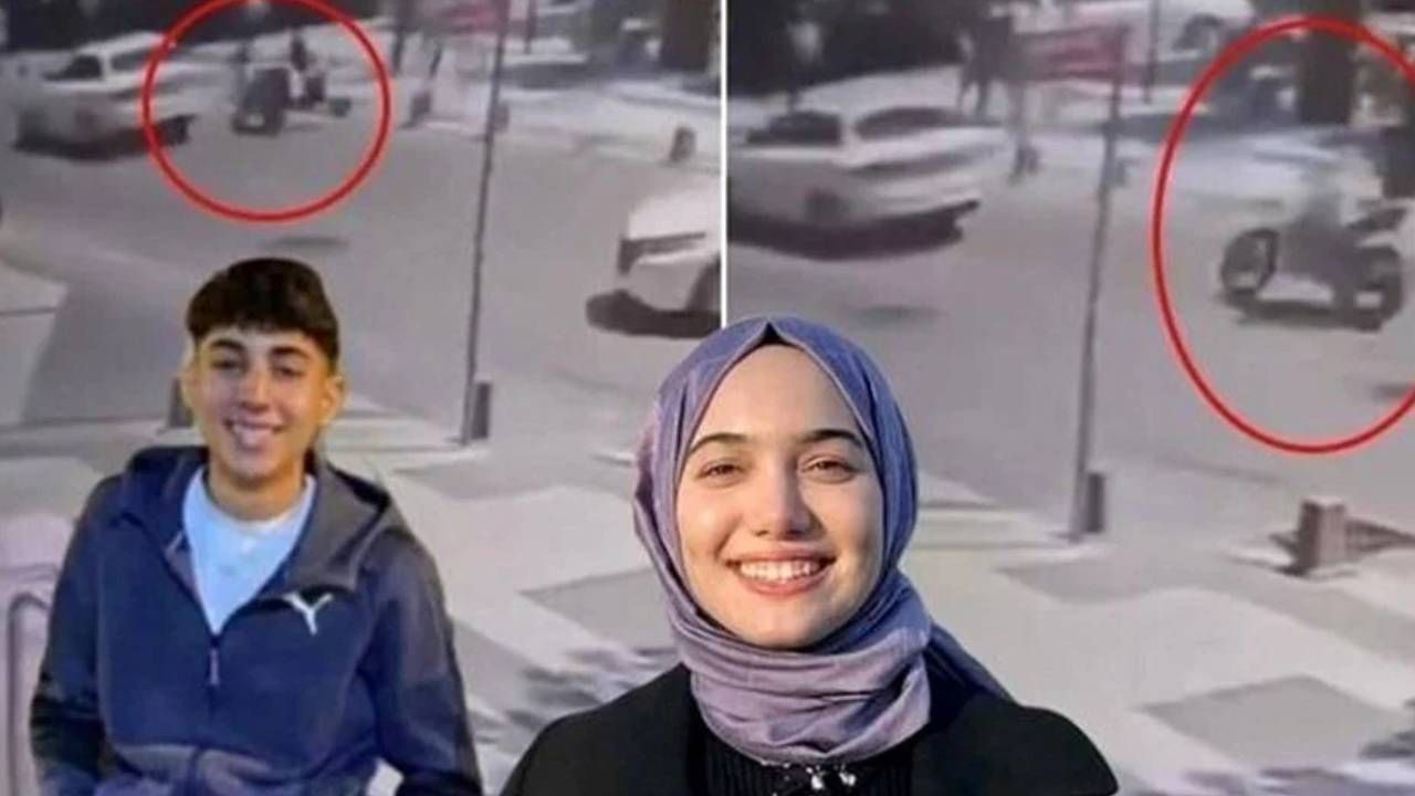 Batın Barlas Çeki davasında sona doğru... Fatma Zehra Kınık hakkında istenen hapis cezası belli oldu 1