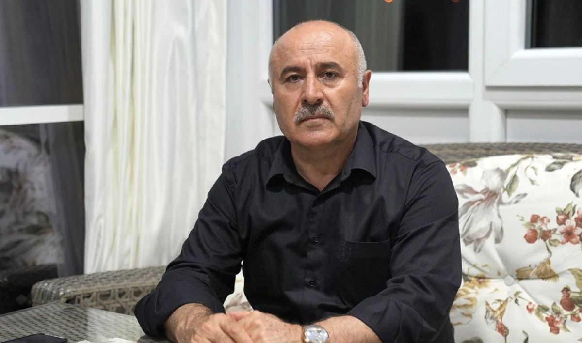 Kan parası tartışması büyüyor! Cihantimur ailesi suskunluğunu bozdu! "Yasal hakkın iki katı verildi!" 5