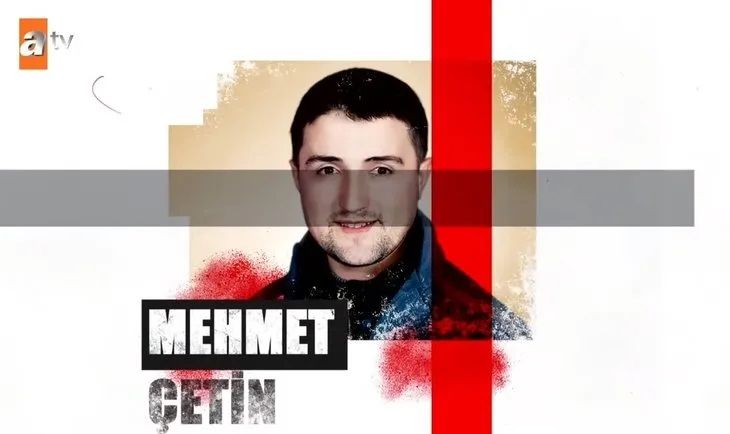 Müge Anlı ile Tatlı Sert programında kan donduran cinayet itirafı! Üvey oğlunu "Çıkardığı seslerden rahatsız oldum'' diyerek öldürdü 2