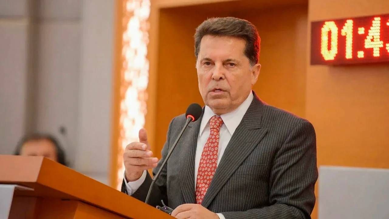 Esenyurt'un eski belediye başkanı Ahmet Özer mahkemede kendisini bu sözlerle savundu 1