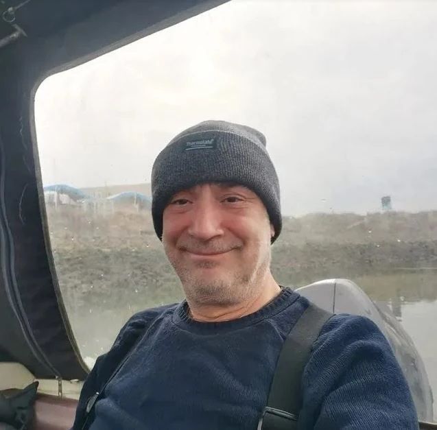 Mehmet Serdar Sulukahya cinayetiyle ilgili güvenlik kamerası görüntüleri ortaya çıktı! Katiliyle birlikte apartmana girdiği anlar kamerada 3