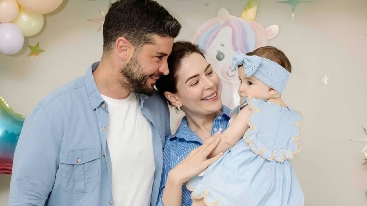 Hangi ünlü nerede yaşıyor? Ünlüler hangi semtlerde yaşıyor? İşte en çok tercih edilen o ilçeler... 6