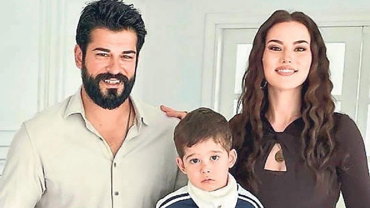 Hangi ünlü nerede yaşıyor? Ünlüler hangi semtlerde yaşıyor? İşte en çok tercih edilen o ilçeler... 9