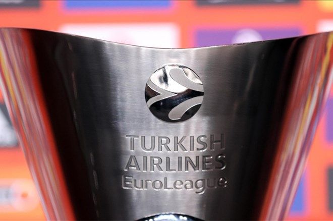 Fenerbahçe Beko'nun EuroLeague finalindeki rakibi belli oldu 1