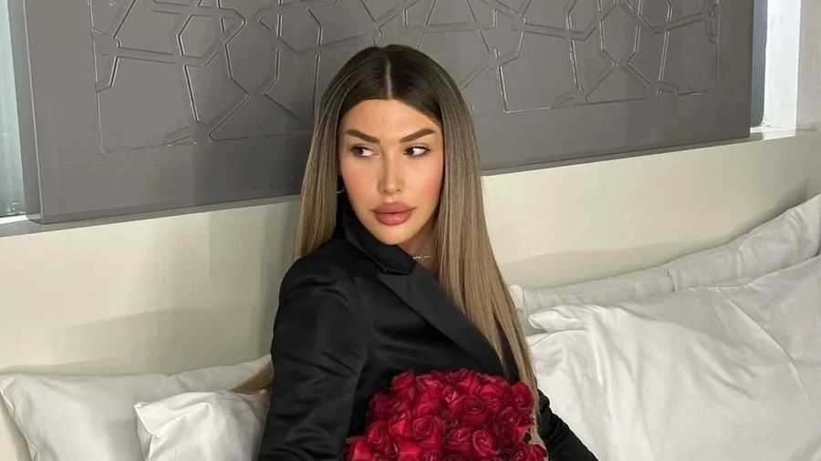 Arya Bektaş’tan Danla Bilic, Mika Raun ve Testo Taylan’a sert eleştiriler: Sosyal medya çalkalanıyor 3