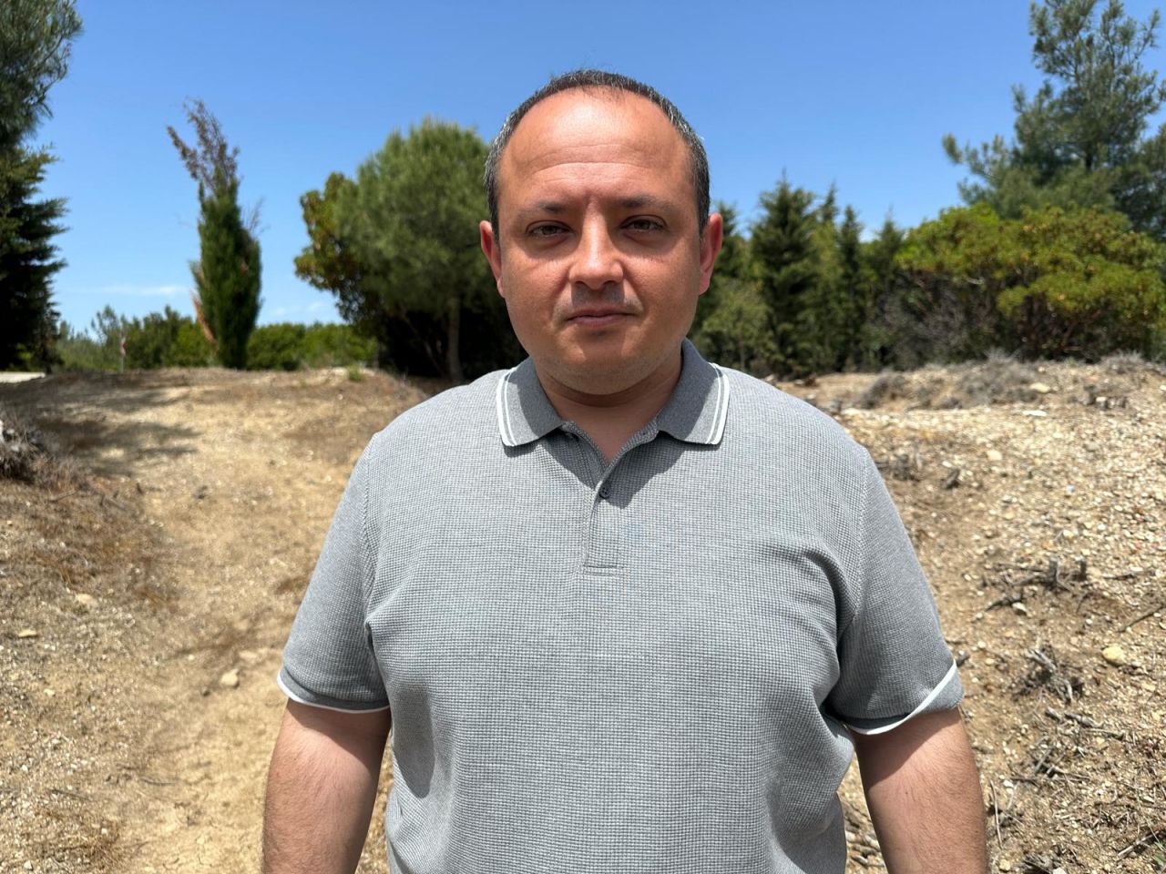 Çanakkale Savaşı'nda tabur doktoru Yüzbaşı Mehmet Cemal'in raporundaki detaylar ortaya çıktı 5