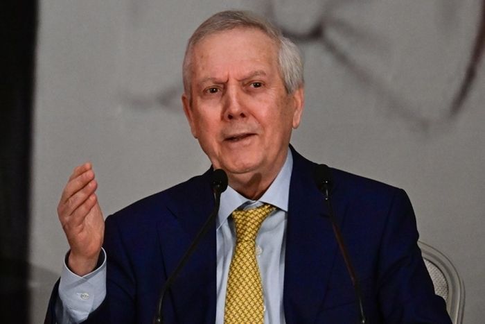Aziz Yıldırım'dan Fenerbahçe'ye 90 milyon euro! Kulübü Bankalar Birliği'nden çıkaracak çılgın gelir 3