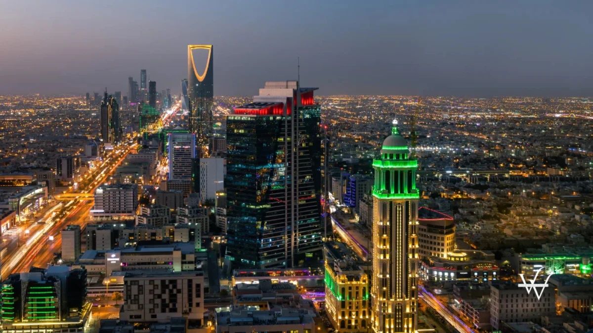 Suudi Arabistan’dan 73 yıllık yasağa tarihi gevşeme: Turistik alanlarda alkol satışına kademeli izin geliyor 1