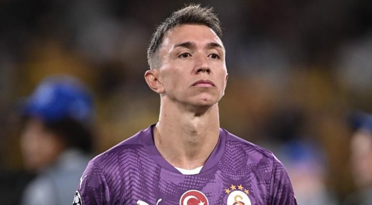 Galatasaray'dan Kaleye Yeni Aday: PAOK'un Yıldızı Gündemde! 2