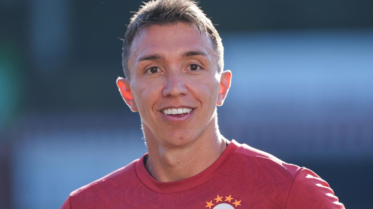 Galatasaray'dan Kaleye Yeni Aday: PAOK'un Yıldızı Gündemde! 4
