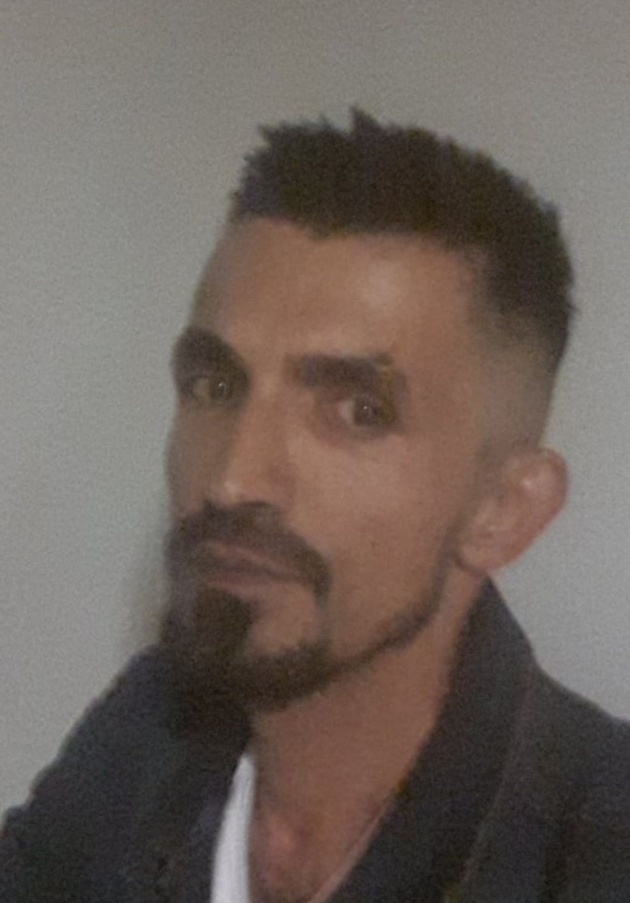 Kayıp olarak aranıyordu! Zonguldaklı Dinçer'i içki arkadaşları öldürüp çuvalla gömmüş; 3 tutuklama 1