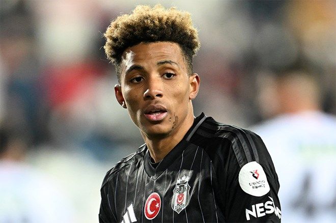 Sergen Yalçın bombayı patlattı: Süper Lig'de sezonun 11'ini açıkladı! 9