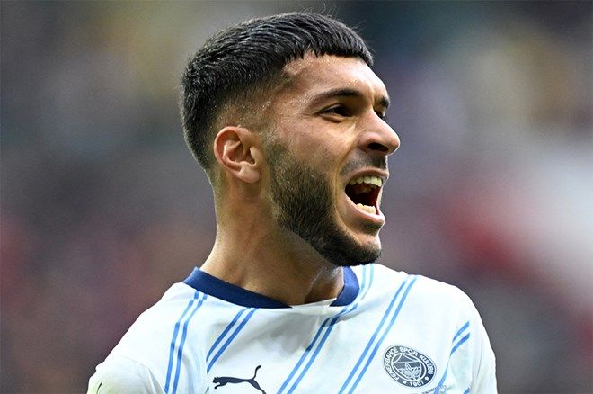 Sergen Yalçın bombayı patlattı: Süper Lig'de sezonun 11'ini açıkladı! 13