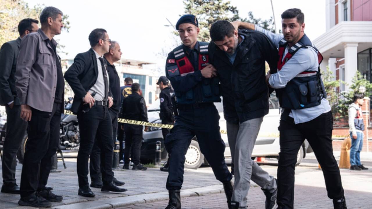 Yenidoğan Çetesi davası: Örgütün ismi ve lideri belli oldu! Bebeklerin hesabı soruluyor 2
