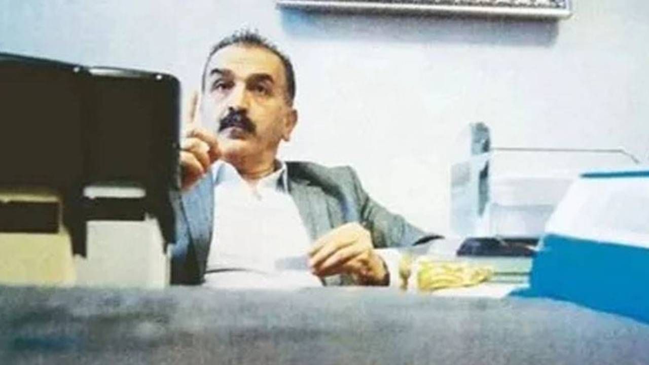 Yenidoğan Çetesi davası: Örgütün ismi ve lideri belli oldu! Bebeklerin hesabı soruluyor 5