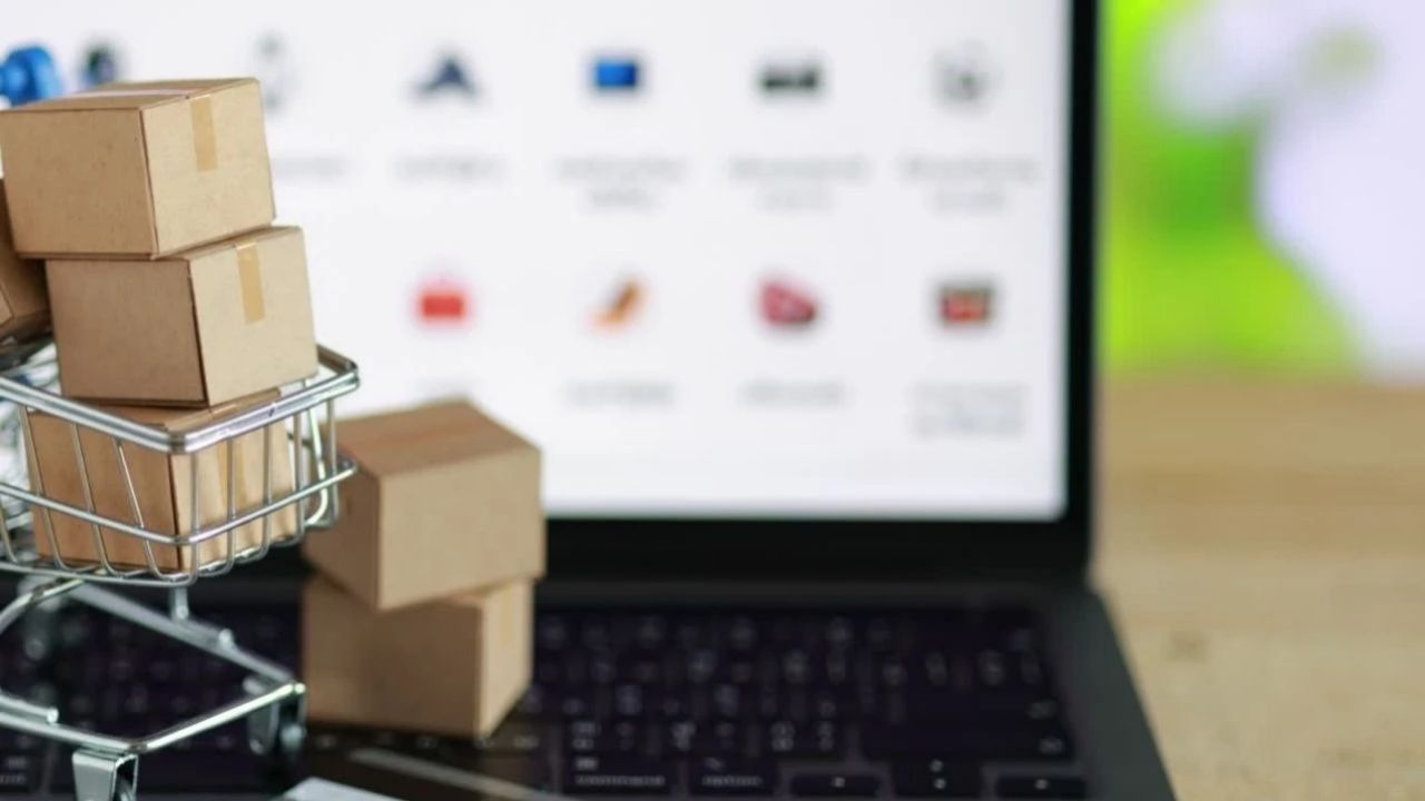 İnternet alışverişinde yeni düzenlemeler! Cayma hakkında yeni kurallar geliyor 6