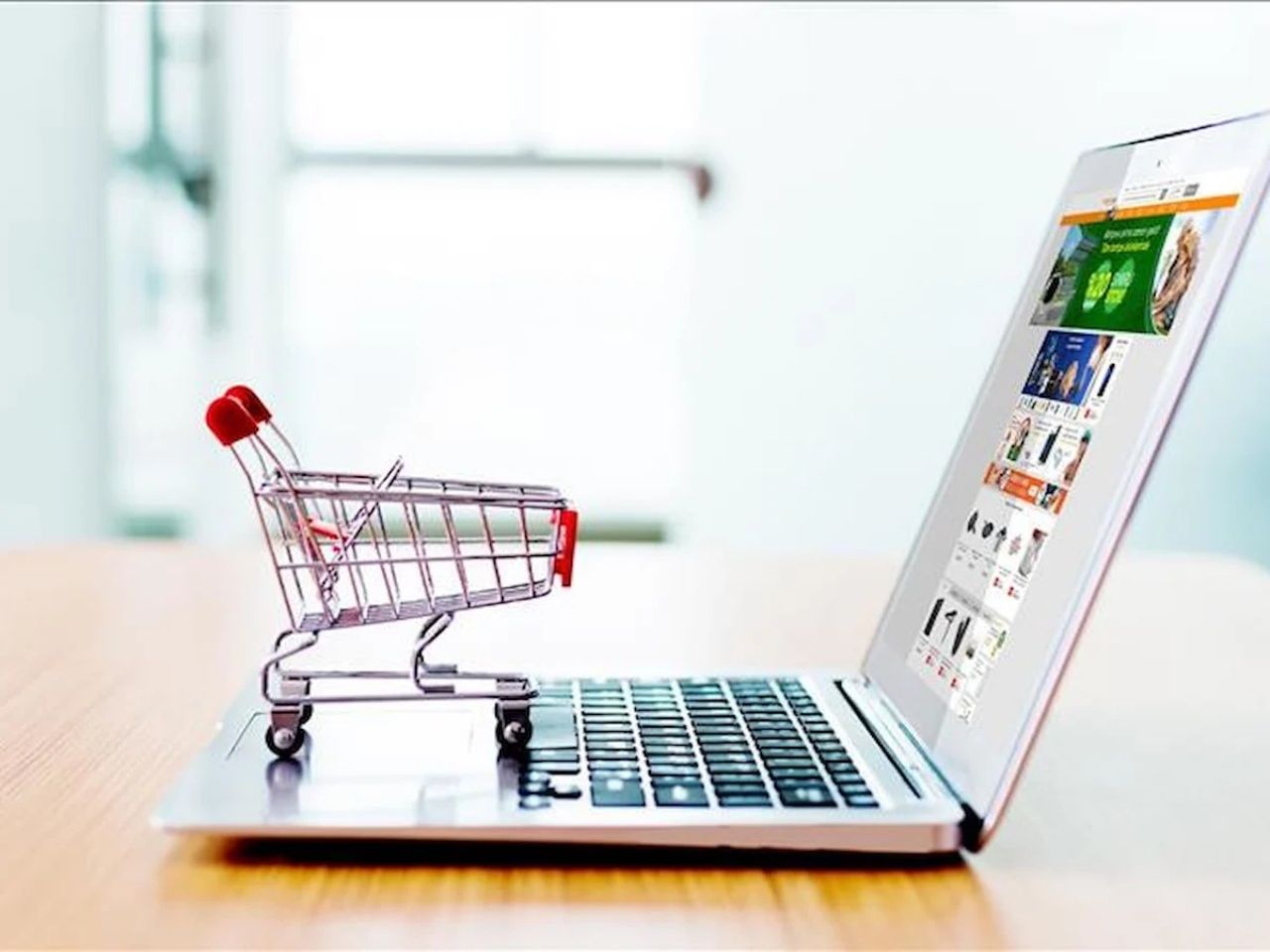 İnternet alışverişinde yeni düzenlemeler! Cayma hakkında yeni kurallar geliyor 4