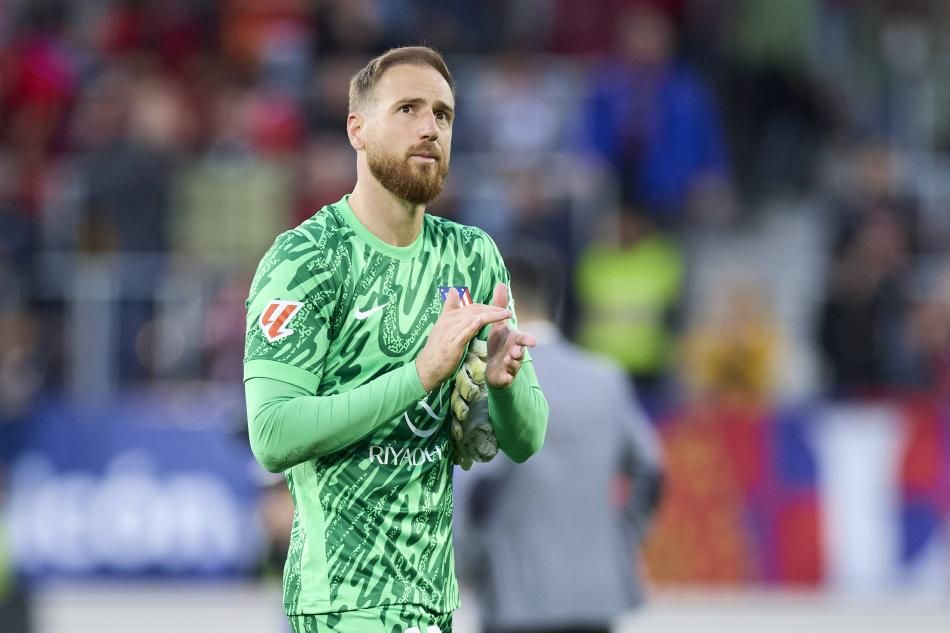 Ve Galatasaray'ın yeni kalecisi belli oldu! Dünyaca ünlü eldiven Cimbm'a geliyor: Bitti bu iş... 3