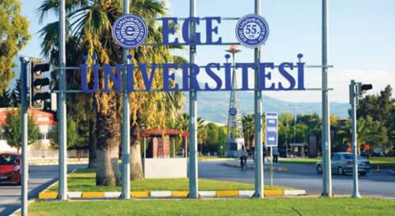 Türkiye’nin en iyi devlet üniversiteleri açıklandı! Zirvede sürpriz değişim 9