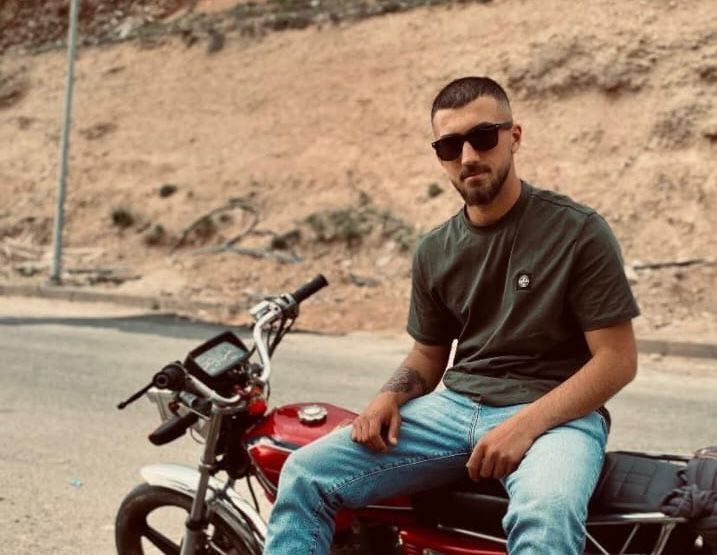 Tunceli'de cemevinde cinayet! Başından vurulan başkan Yaşar Seyrek ve yeğeni Deniz Seyrek hayatını kaybetti 2