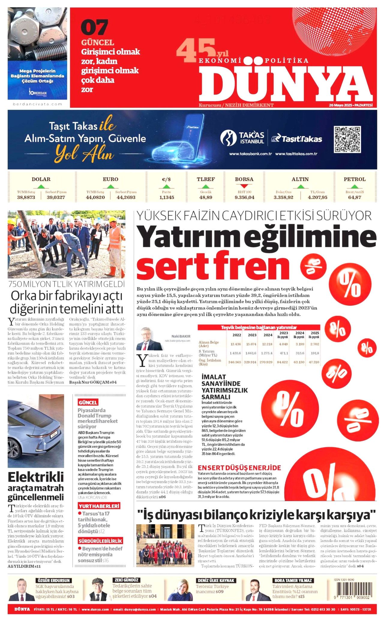 Savcıya Papalı Ağcalı tehdit! Yenidoğan Çetesinin skandal sözleri kelime kelime dosyada... 23