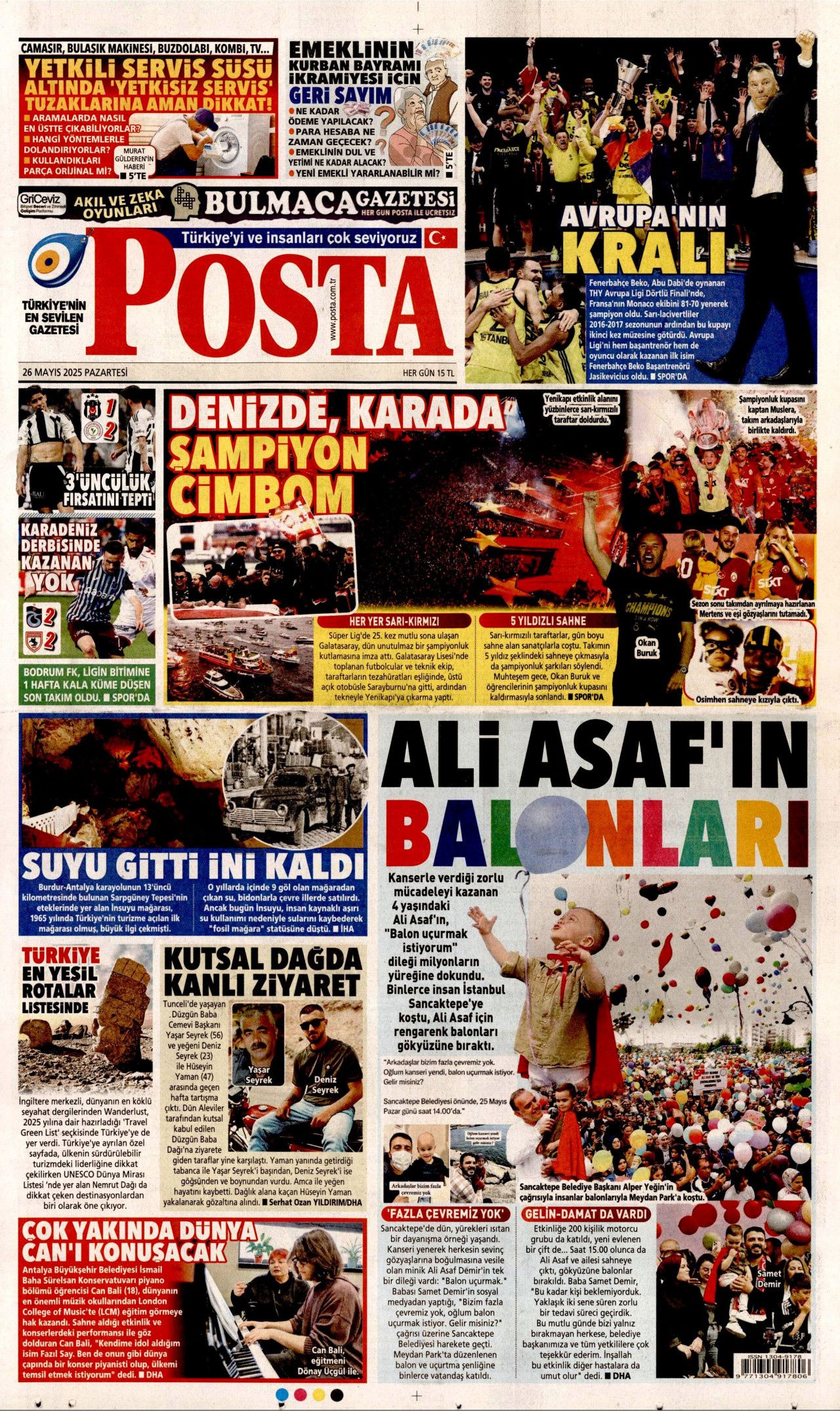 Savcıya Papalı Ağcalı tehdit! Yenidoğan Çetesinin skandal sözleri kelime kelime dosyada... 8