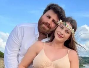 Türkiye’nin konuştuğu kazada yeni perde: Şükriye Aci’nin şikayeti çekme karşılığında aldığı tazminatın miktarı ortaya çıktı! 7