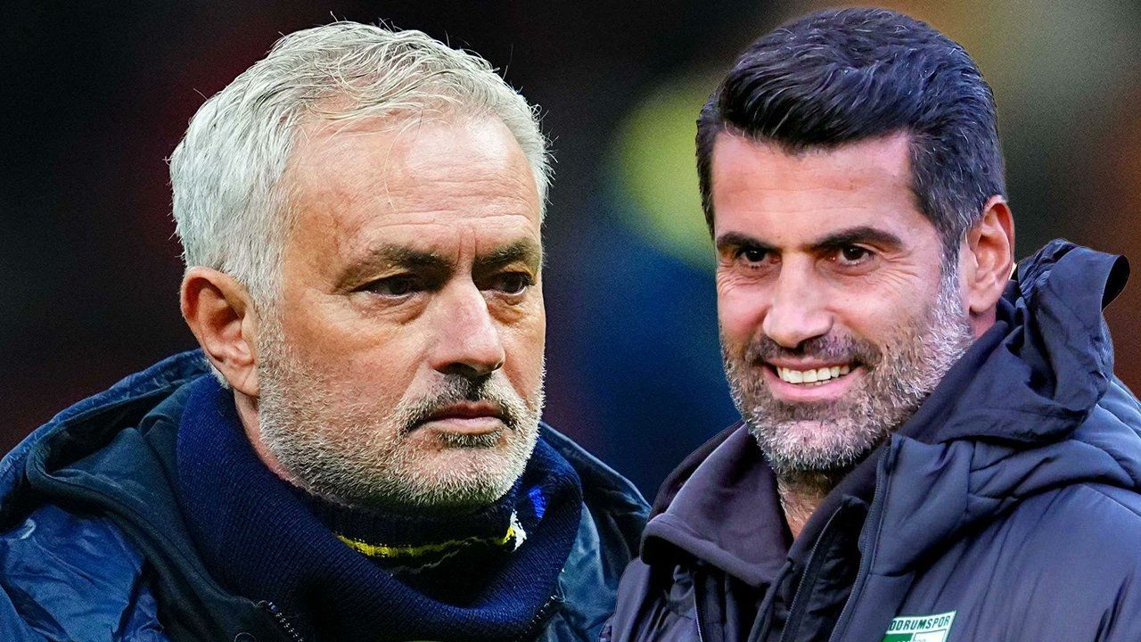 Fenerbahçe Volkan Demirel ile anlaşmaya vardı! EuroLeague finalinde görüşme gerçekleşti: Efsane geri dönüyor... 5