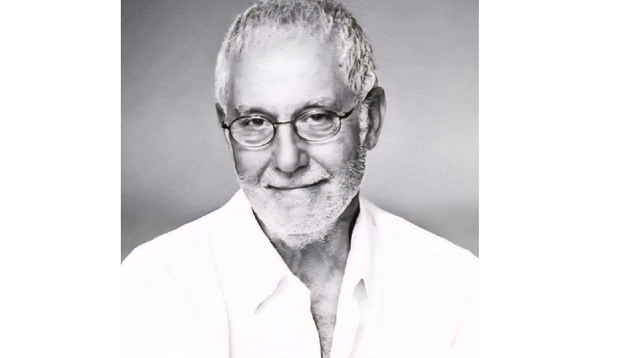 İlhan Şeşen için sanat dünyası yasta! İşte ünlülerin taziye mesajları 3