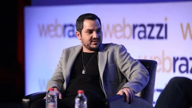 Papara’ya yasa dışı bahis darbesi! Bakan Yerlikaya operasyonun detaylarını paylaştı: 5 milyar TL'lik mal varlığına el konuldu! 6