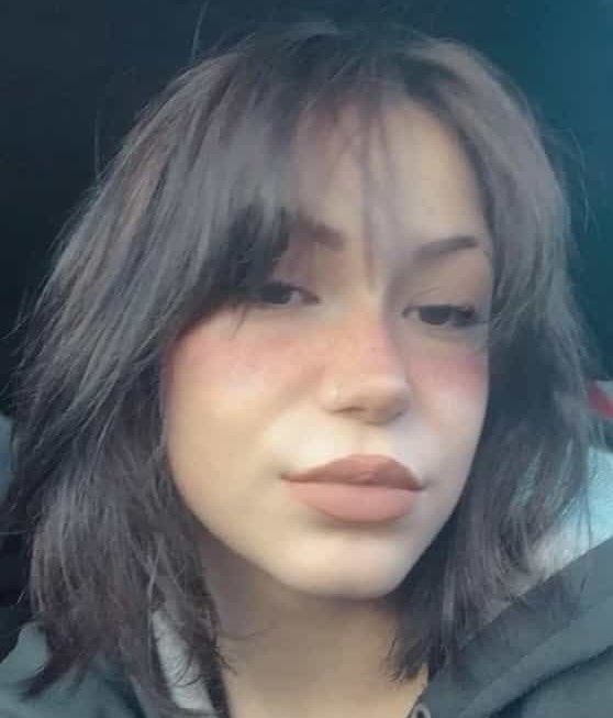 Rümeysa Meriç Özcan davasında müebbet: Cinsel ilişki teklifini reddedince genç kızı araçla uçuruma yuvarlamış 1